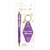 duo-paillettes-porte-clés-stylo-marraine-adorée-cadeau-marraine (1)