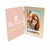 cadre-photo-une-marraine-merveilleuse-cadeau-marraine (1)