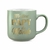 mug-meilleur-papy-du-monde-cadeau-papy (1)