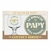 coffret-le-rhum-de-papy-cadeau-papy (1)