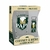 coffret-la-bière-de-papy-cadeau-papy (1)