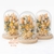 cloche-fleurs-sechees-personnalisee-fil-dore-mamie-maman-nounou-cadeau