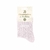 chaussettes-paillettes-chaton-cadeau-femme (1)