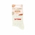chaussettes-paillettes-je-t'aime-cadeau-femme (1)