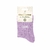 chaussettes-paillettes-caline-cadeau-femme (1)