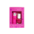 Duo baume & vernis kids - Fushia - 53105693098326