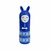 BAUME A LEVRES FLOCON - Parfum fraise - 54726063227222