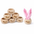 rond-serviette-bois-personnalise-prenom-grave-marque-place