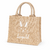 panier-enfant-personnalise-lapin-prenom