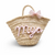panier-enfant-personnalise-prenom-tricotin-noeud
