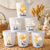 gobelet-enfant-personnalise-paques-incassable-prenom.