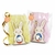 porte-oeuf-surprise-lapin-bois-personnalise-kinder