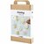 kit-diy-peinture-oeufs-paques-enfant-decoration