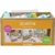 station-bricolage-decoration-enfant-kit-creatif-diy