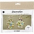 mini-kit-diy-decoration-paques-oeuf-poussin-enfant