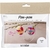 mini-kit-diy-pompon-oeufs-paques-enfant