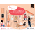 jeu-imitation-enfant-restaurant-montessori-made-in-france-amulette