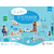 jeu-imitation-veterinaire-enfant-montessori-made-in-france-amulette