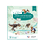 jeu-imitation-dinosaure-enfant-montessori-made-in-france-amulette