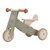 tricycle-bois-bebe-little-dutch-fsc-5.jpg
