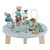 table-activites-bois-forest-friends-little-dutch