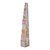 cubes-empiler-carton-fairy-garden-little-dutch