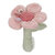 hochet-peluche-fleur-fairy-garden-little-dutch