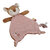 doudou-faon-fairy-garden-little-dutch