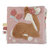 livre-activites-tissu-fairy-garden-little-dutch