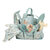 coffret-jardinage-enfant-10-pieces-forest-friends-little-dutch.-2