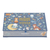 lampe-histoires-forest-friends-little-dutch-1