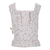 porte-bebe-poupee-little-dutch-fleuri-1