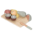 fruits-bois-a-decouper-jeu-imitation-enfant-montessori.