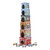 blocs-empiler-voiture-little-dutch-jeu-eveil-18-mois