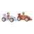 voiture-course-bois-little-dutch-jouet-eveil-18-mois