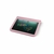 kidydraw-pro-tablette-dessins-lumineuse-rose-cadeau-enfant (1)