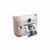 kidyrpint-appareil-photo-thermique-rose-cadeau-enfant (1)