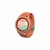 K-watch-montre-interactive-enfant (5)