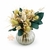 centre-table-fleurs-sechees-noemie-vert-beige-blanc-mariage