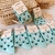 chaussettes-a-paillettes-personnalisees-evjf-coeurs-mariage-anniversaire-cadeau-original-team-mariée-bride (4)