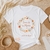 tee-shirt-evjf-champetre-terracotta-personnalise-femme-boheme