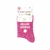 chaussettes-paillettes-meilleure-maitresse-cadeau-fin-annee