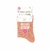chaussettes-paillettes-meilleure-atsem-cadeau-fin-annee