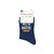 chaussettes-meilleur-maitre-cadeau-fin-annee-ecole