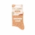 chaussettes-paillettes-mamie-cool-cadeau-femme (1)
