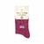chaussettes-paillettes-diva-cadeau-femme (1)
