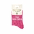 chaussettes-paillettes-team-casse-couille-cadeau-femme (1)
