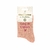 chaussettes-paillettes-gang-de-copines-cadeau-femme (1)