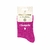 chaussettes-paillettes-choupette-cadeau-femme (1)