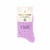 chaussettes-paillettes-chill-cadeau-femme (1)
